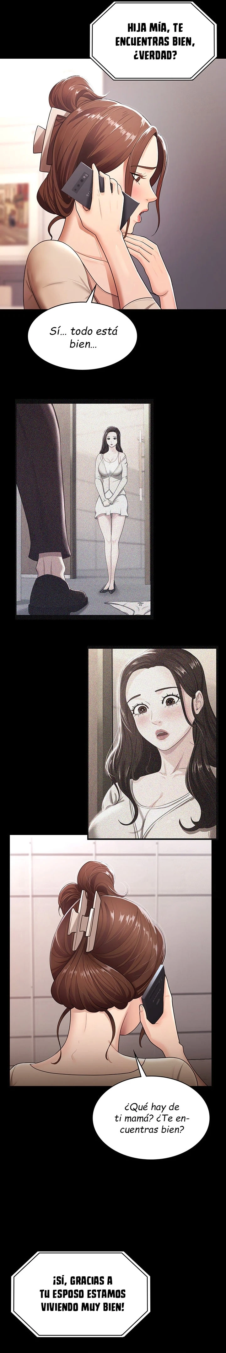 Imagen del capítulo 5